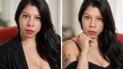 JADE on SkyPrivate