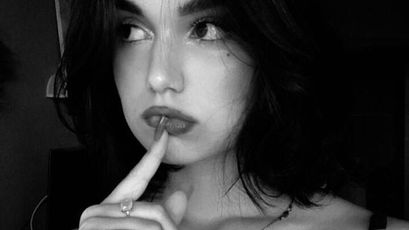 Vivien_Ross