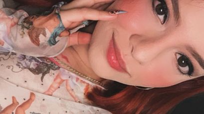 abby_jones