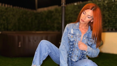 MistressGeorgia