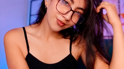 EmyCastillo - cbt