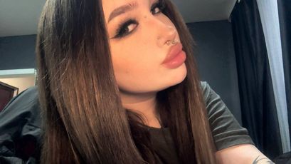 Jane-Goddesss on SkyPrivate