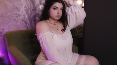 Siena on SkyPrivate