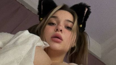 Lilo - joi