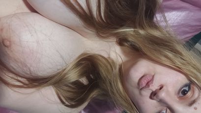 JulesJade on SkyPrivate