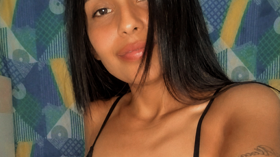 Eleanor_Trissie on SkyPrivate
