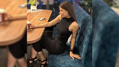 radmoon69 on SkyPrivate