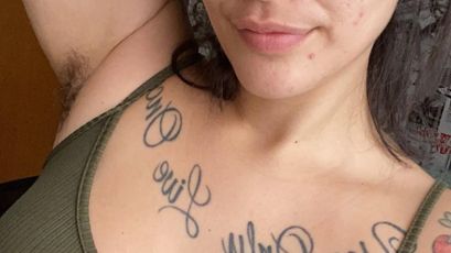Tali Majesty - joi
