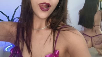Anny_Rivera - sexy