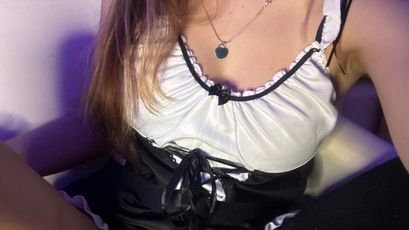 angie on SkyPrivate