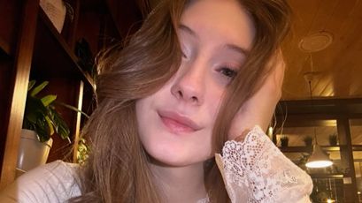 Marianshikkkk on SkyPrivate