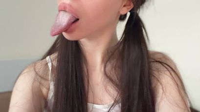 Neko Sex Cam Show