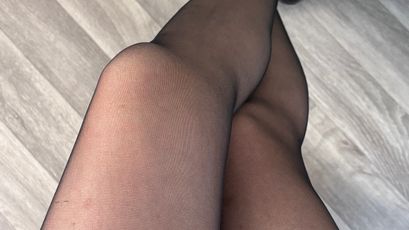 SISSI on SkyPrivate