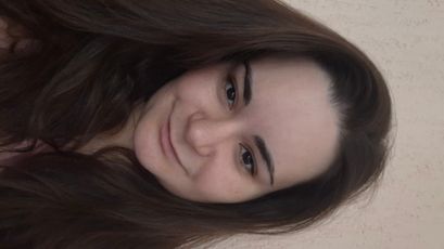 AalinnaK on SkyPrivate