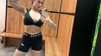 Endlessdesire Sex Cam Show