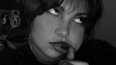 JustYenna - submissive