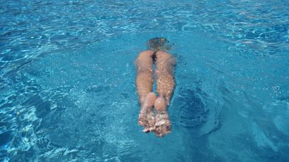 OksiLove Sex Cam Show