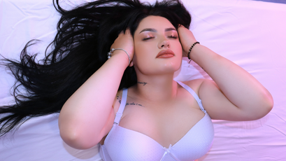 Preview of denissya