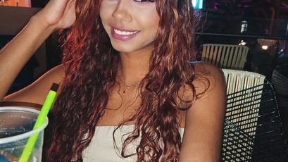 Megan Prada Sex Cam Show