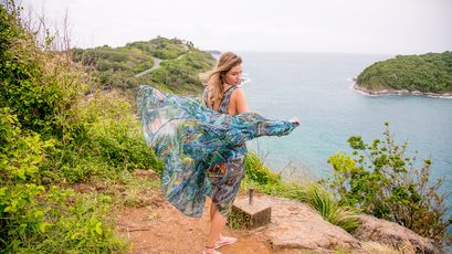 Profilbild - TanyaxParker