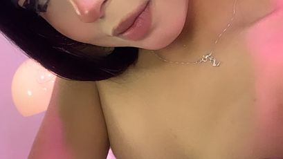 CHANNEL SOFIA Sex Cam Show