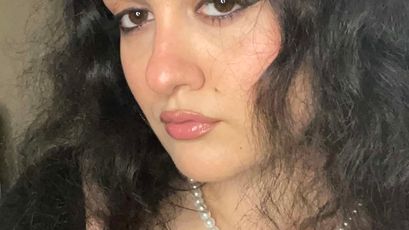 Rheia_Rey on SkyPrivate