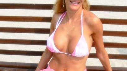 KateRay Sex Cam Show