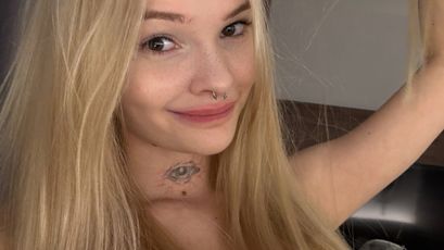 OmniEyee Sex Cam Show