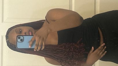 MASTER MARIAHH on SkyPrivate