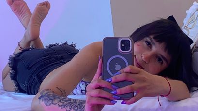 Preview of mia_taylor
