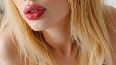 Preview of elza_kom