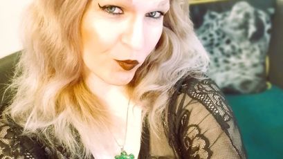HeavenDoll Sex Cam Show