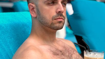 Preview of jace_thorne