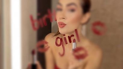 ATENEA Sex Cam Show