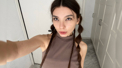 radmoon69 on SkyPrivate