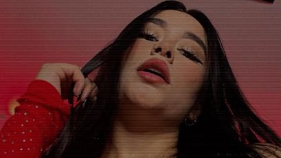 Lexxiee Haze on SkyPrivate