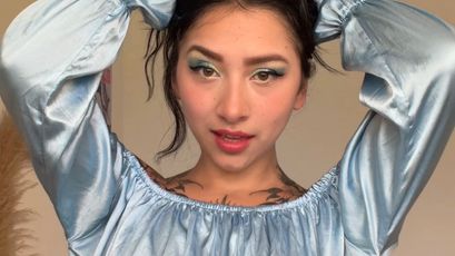 Alahia_Stone - pussywet