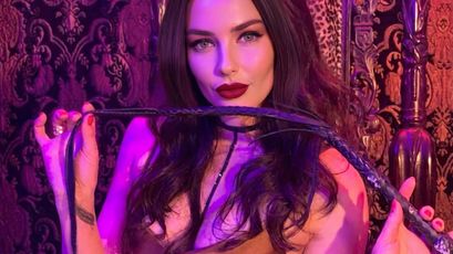 Miss L