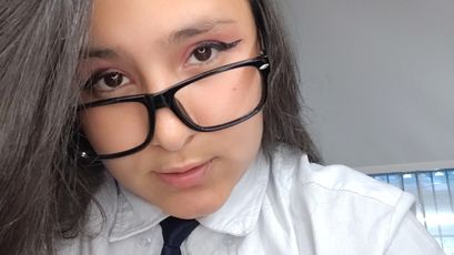 Penelope on SkyPrivate