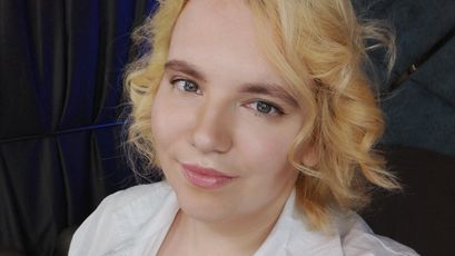 alexandra_nova on SkyPrivate