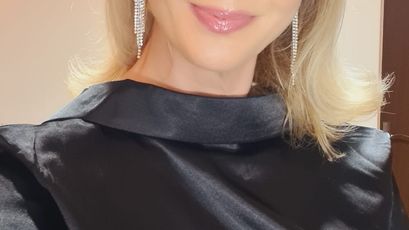 Leeona-Exotic on SkyPrivate