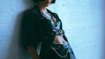 Cleo Kali