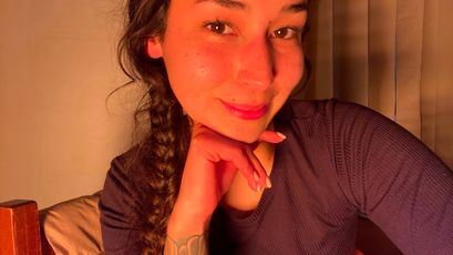 Venus on SkyPrivate