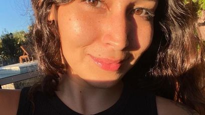 Venus on SkyPrivate