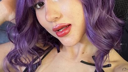 Arianna blake - misstress