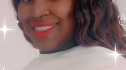 Blackrose7 - cutie