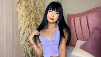 Minji Dilucas
