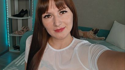 Alice on SkyPrivate