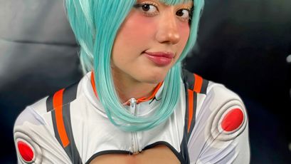 AbbysBite