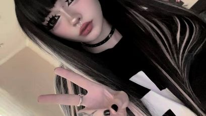 HolyCute - ass
